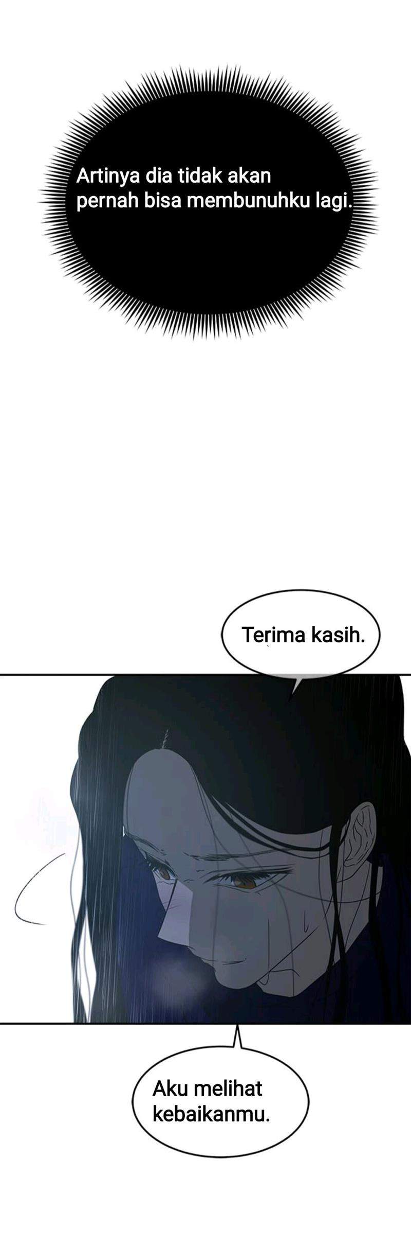 Loop Chapter 51 - halaman 55