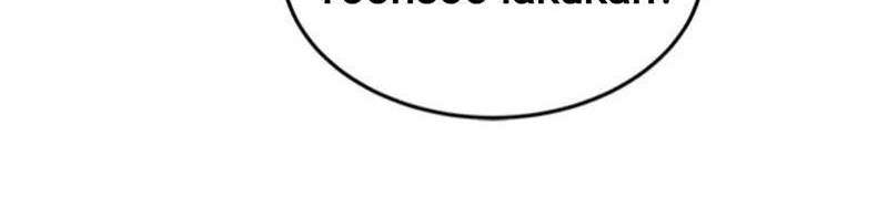 Loop Chapter 51 - halaman 57