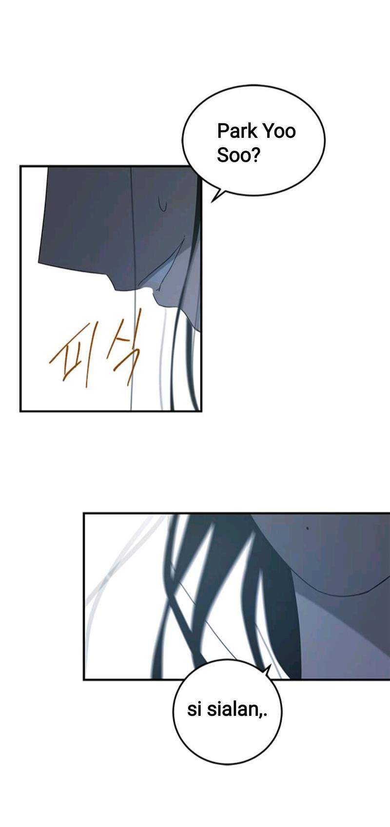 Loop Chapter 51 - halaman 58