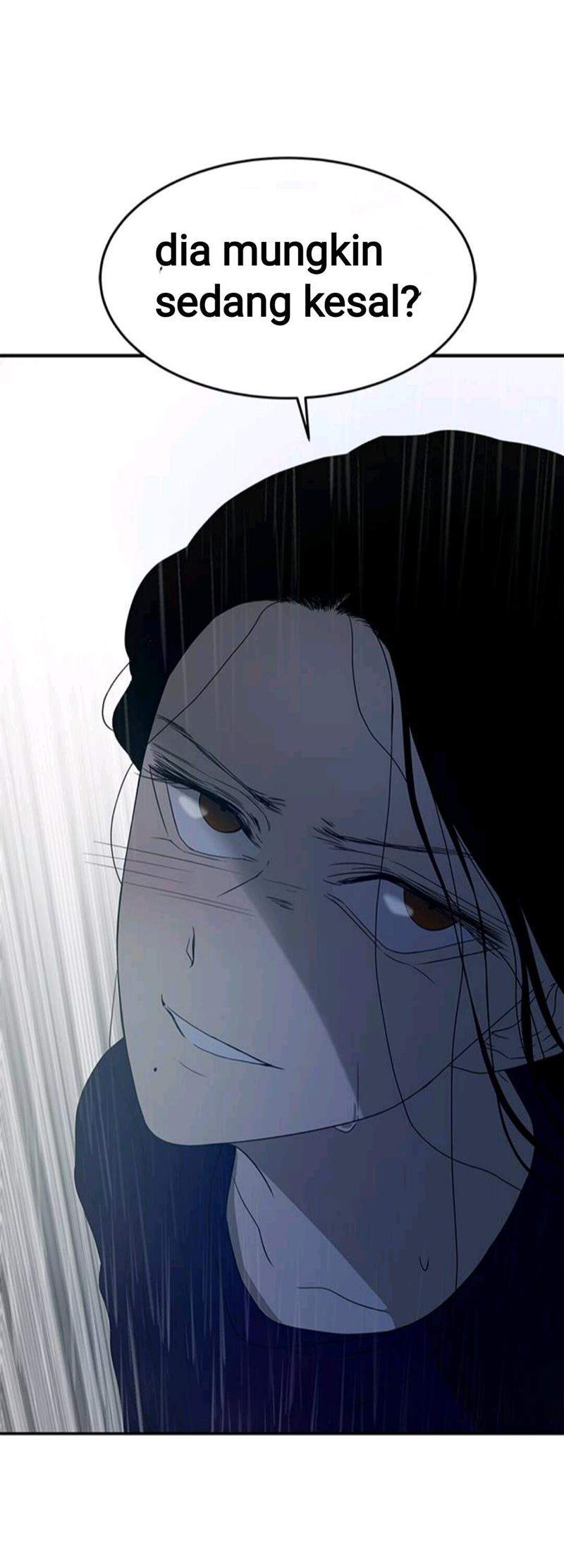 Loop Chapter 51 - halaman 59