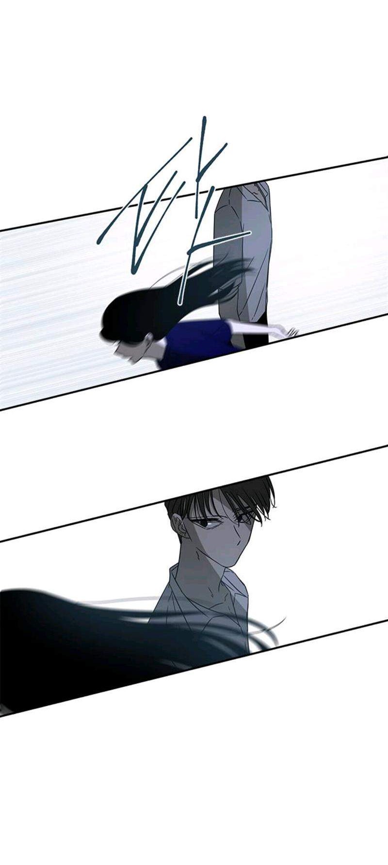 Loop Chapter 51 - halaman 6