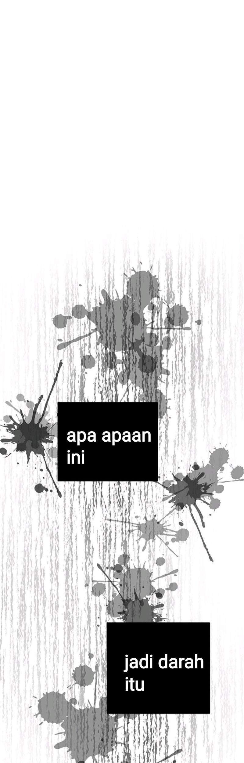 Loop Chapter 51 - halaman 60