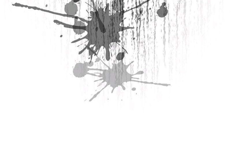 Loop Chapter 51 - halaman 61
