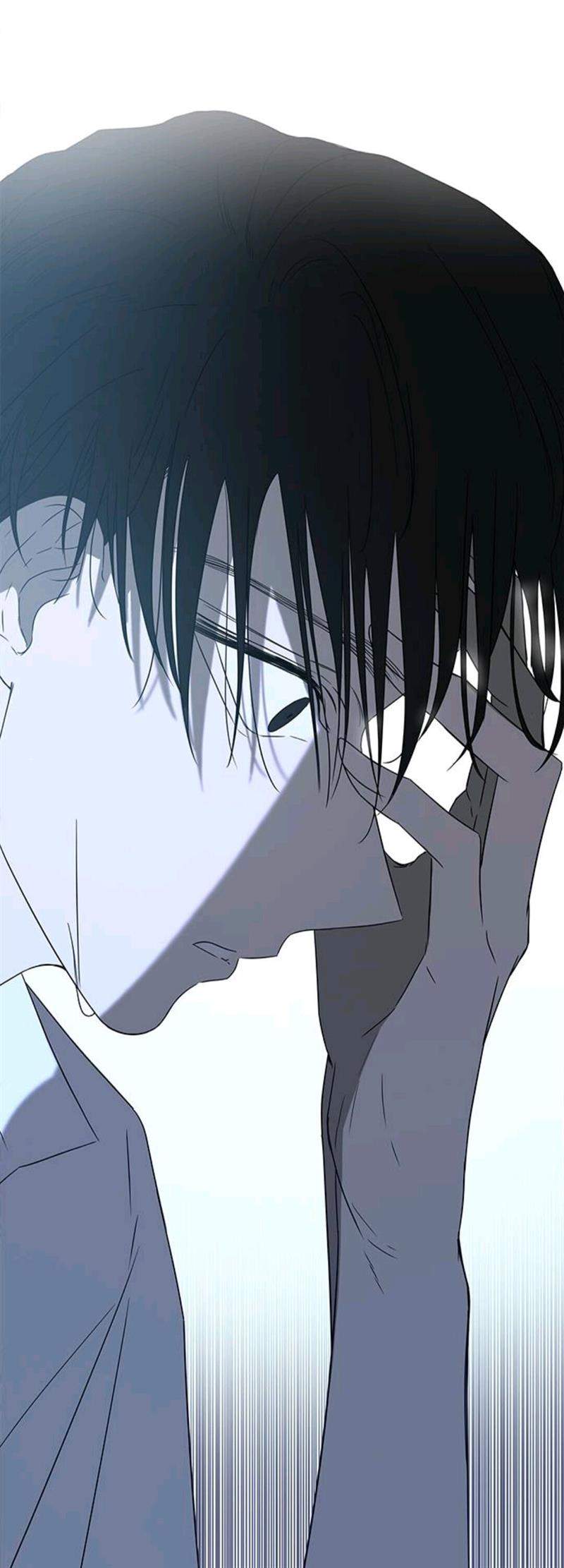 Loop Chapter 51 - halaman 62