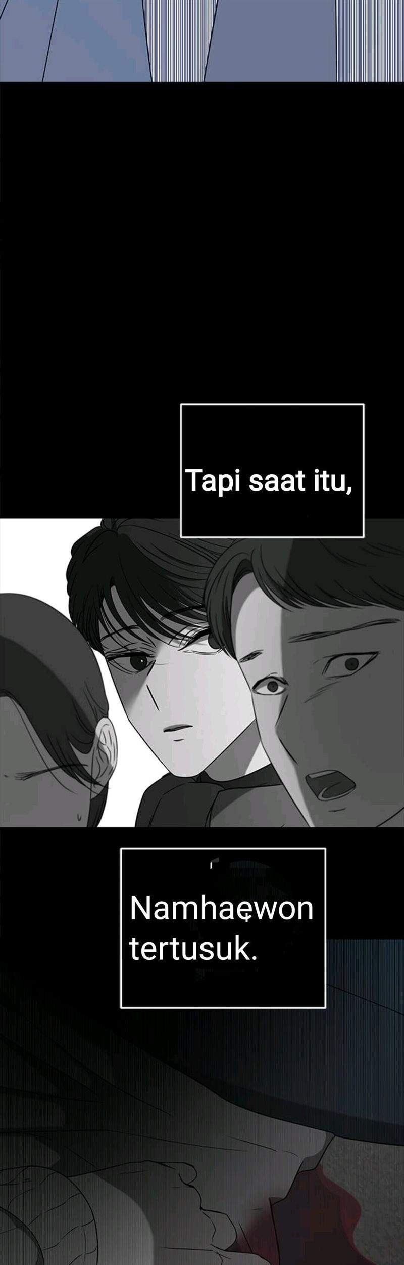 Loop Chapter 51 - halaman 63