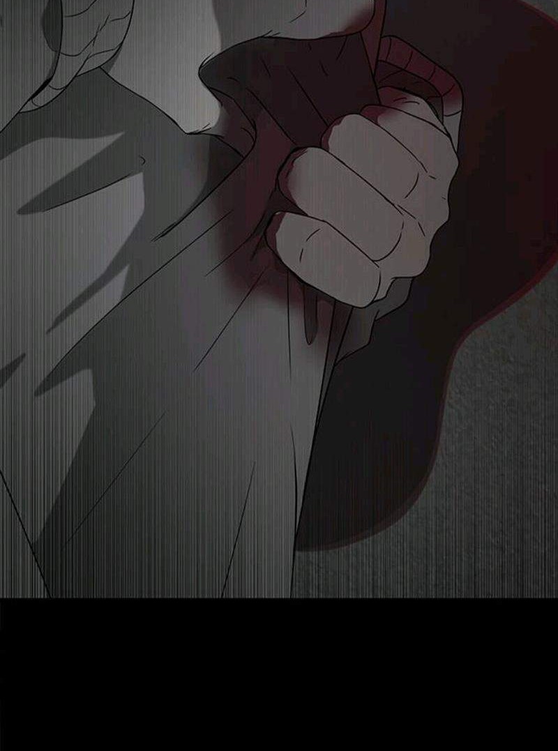 Loop Chapter 51 - halaman 64