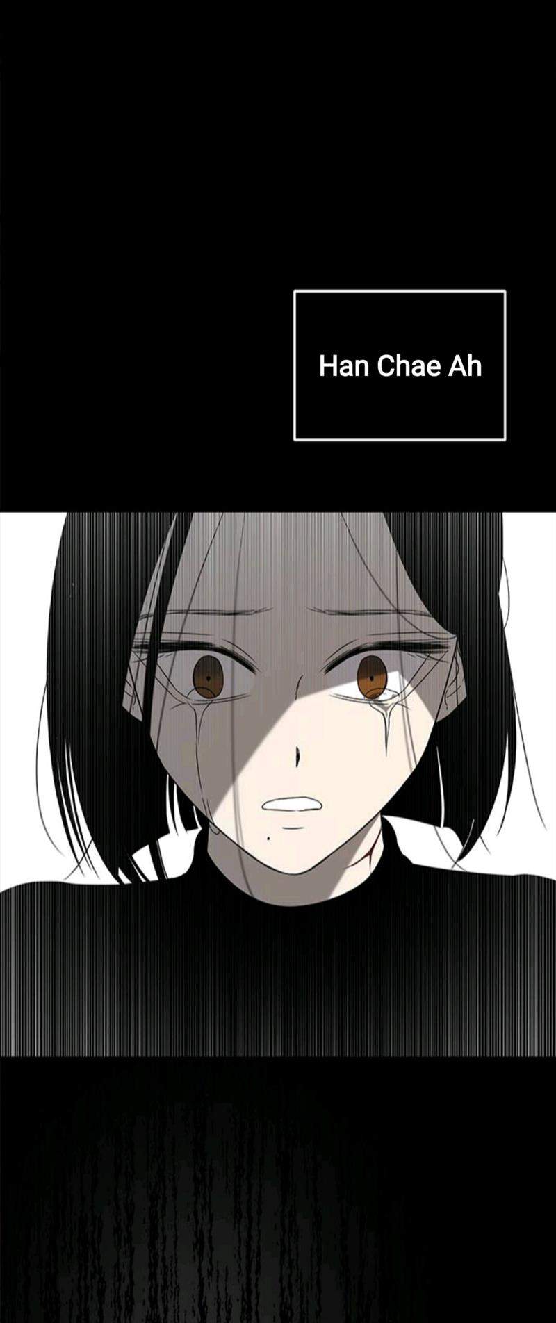 Loop Chapter 51 - halaman 65