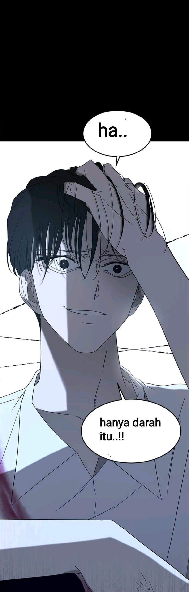 Loop Chapter 51 - halaman 68