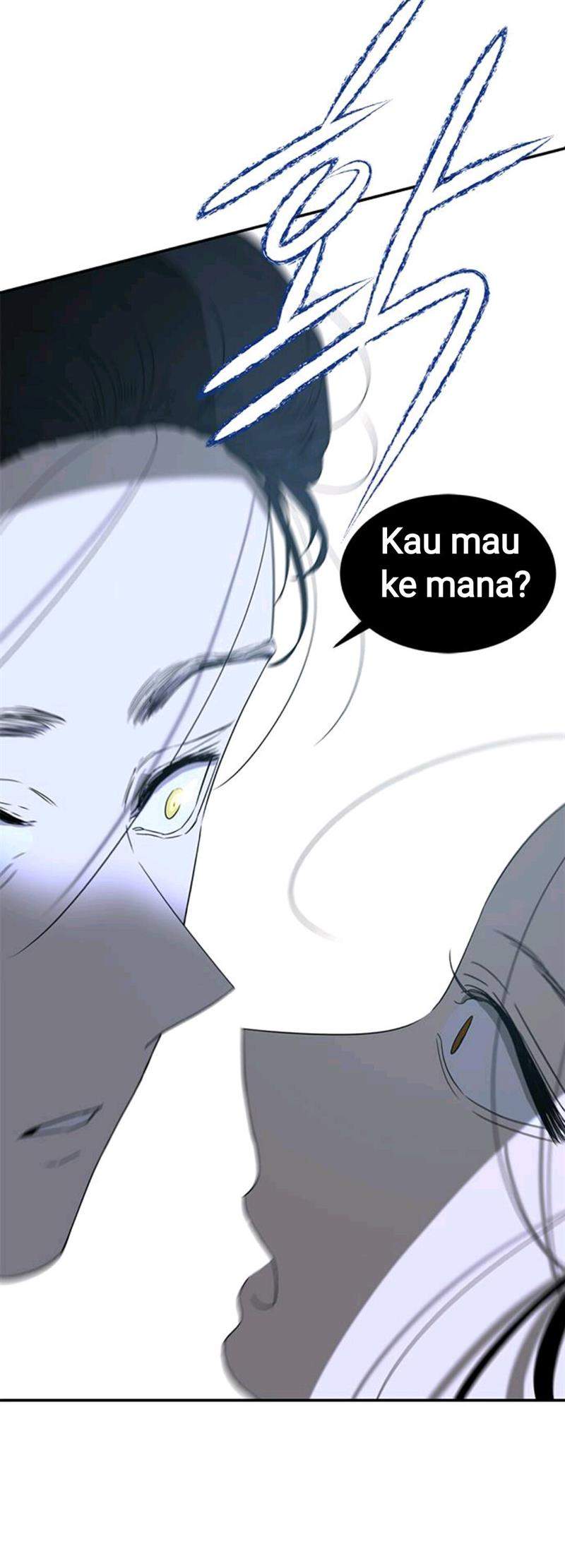 Loop Chapter 51 - halaman 7