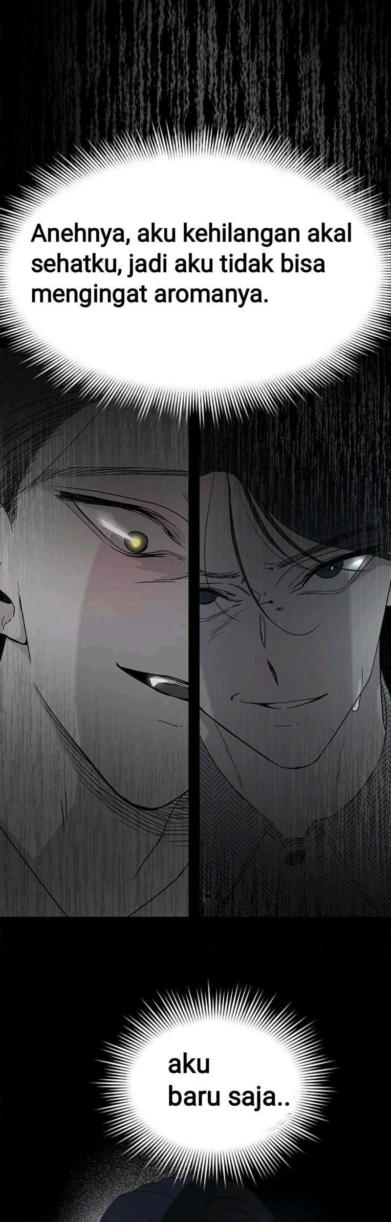 Loop Chapter 51 - halaman 71