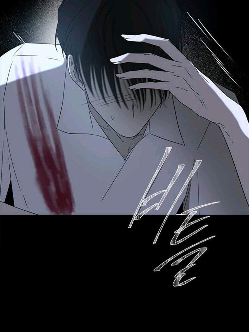 Loop Chapter 51 - halaman 72