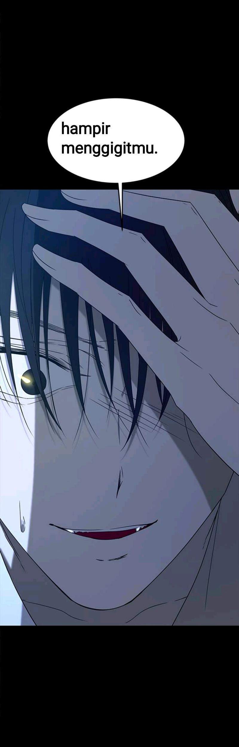Loop Chapter 51 - halaman 73