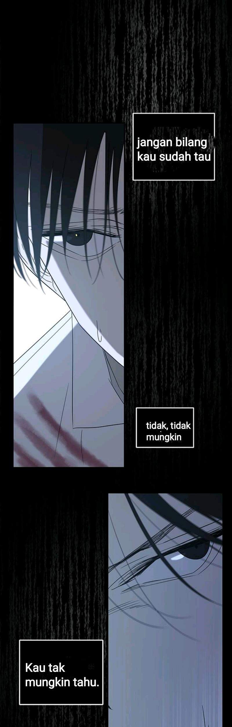 Loop Chapter 51 - halaman 75