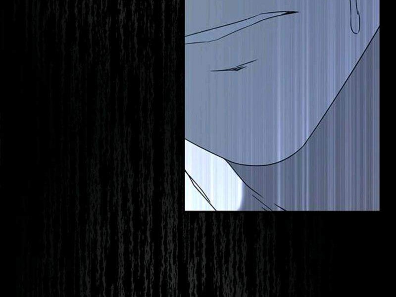 Loop Chapter 51 - halaman 76