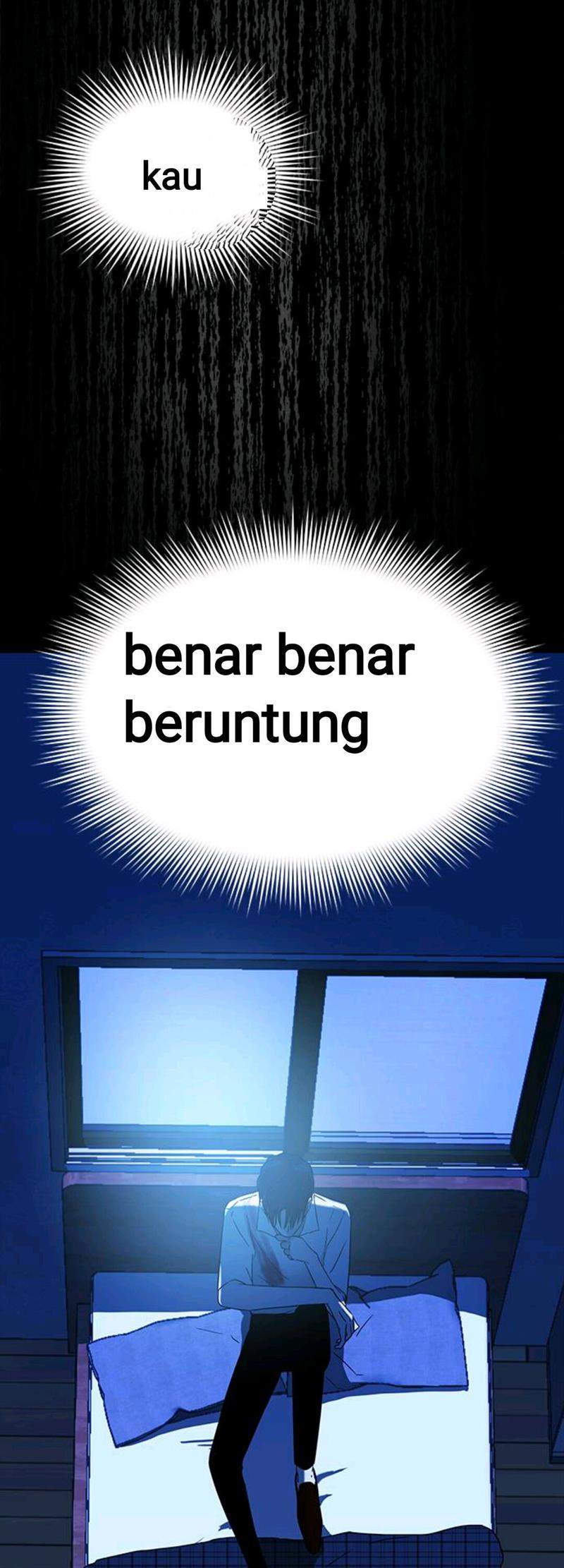Loop Chapter 51 - halaman 77
