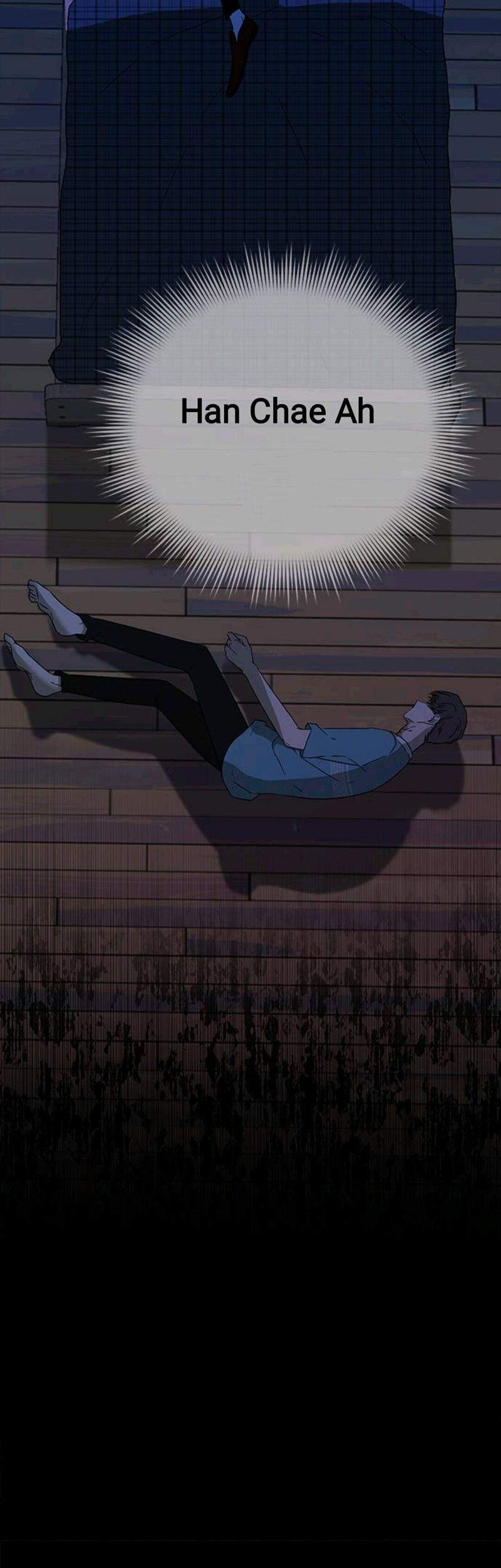 Loop Chapter 51 - halaman 78