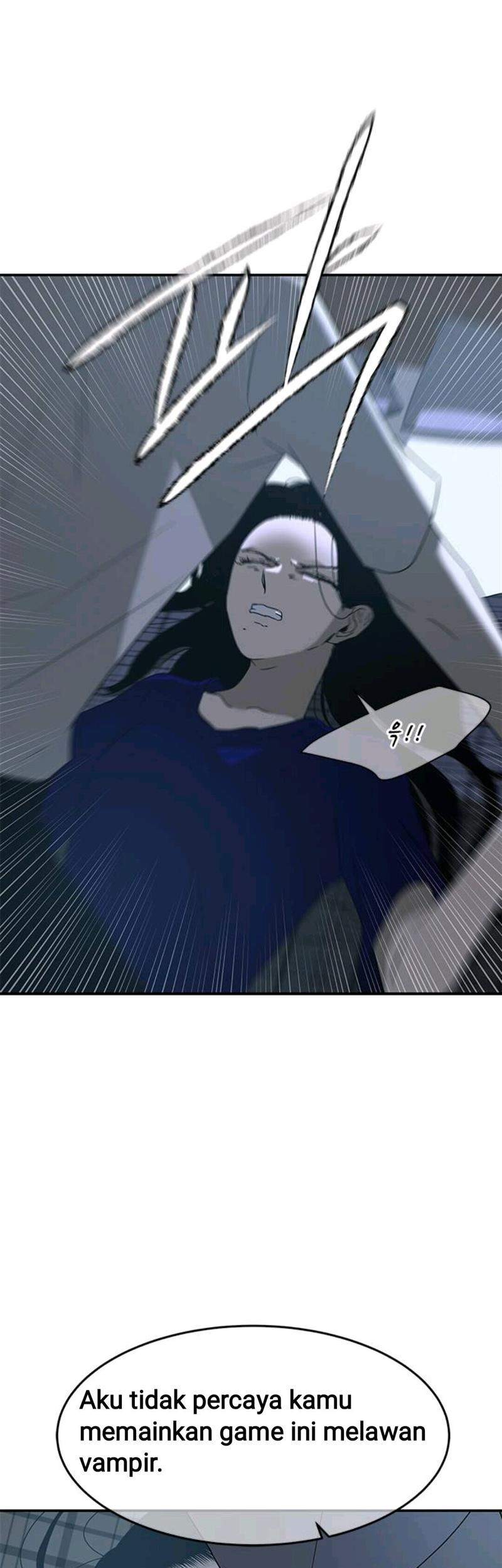 Loop Chapter 51 - halaman 8