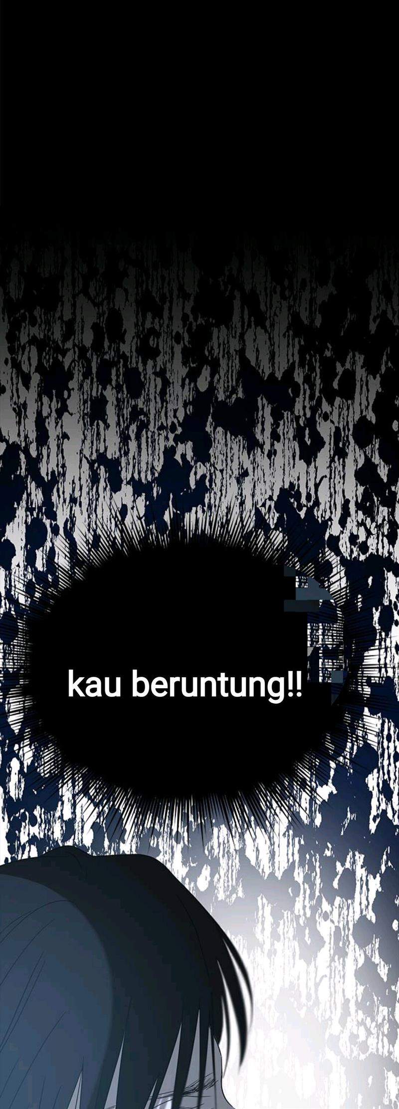 Loop Chapter 51 - halaman 80