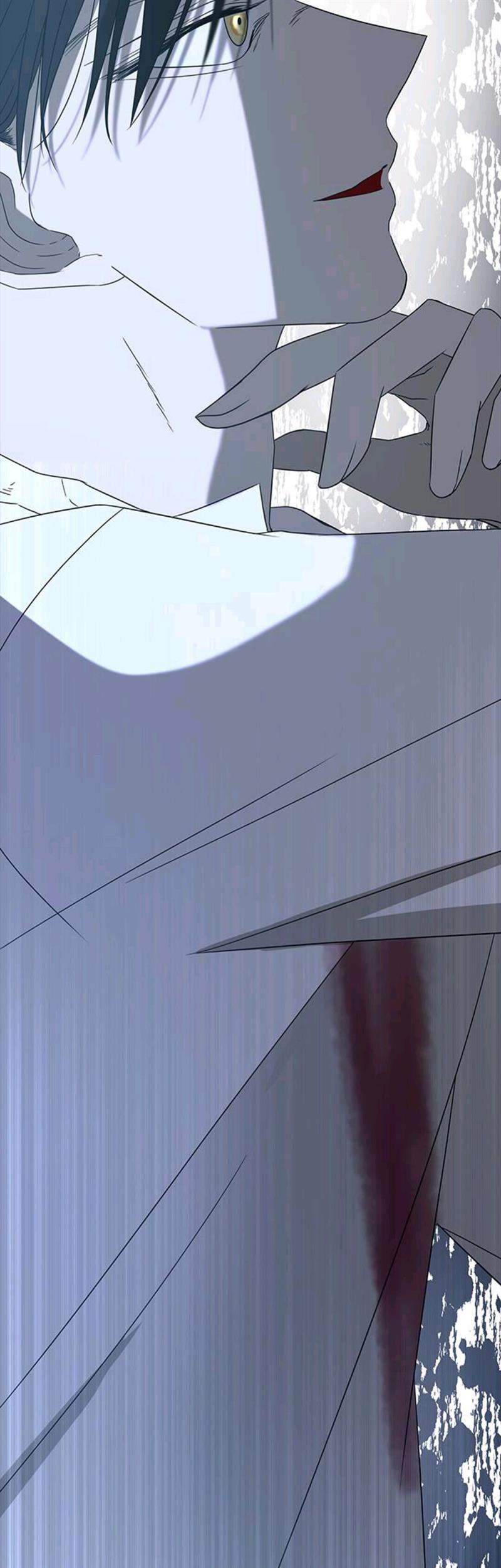 Loop Chapter 51 - halaman 81