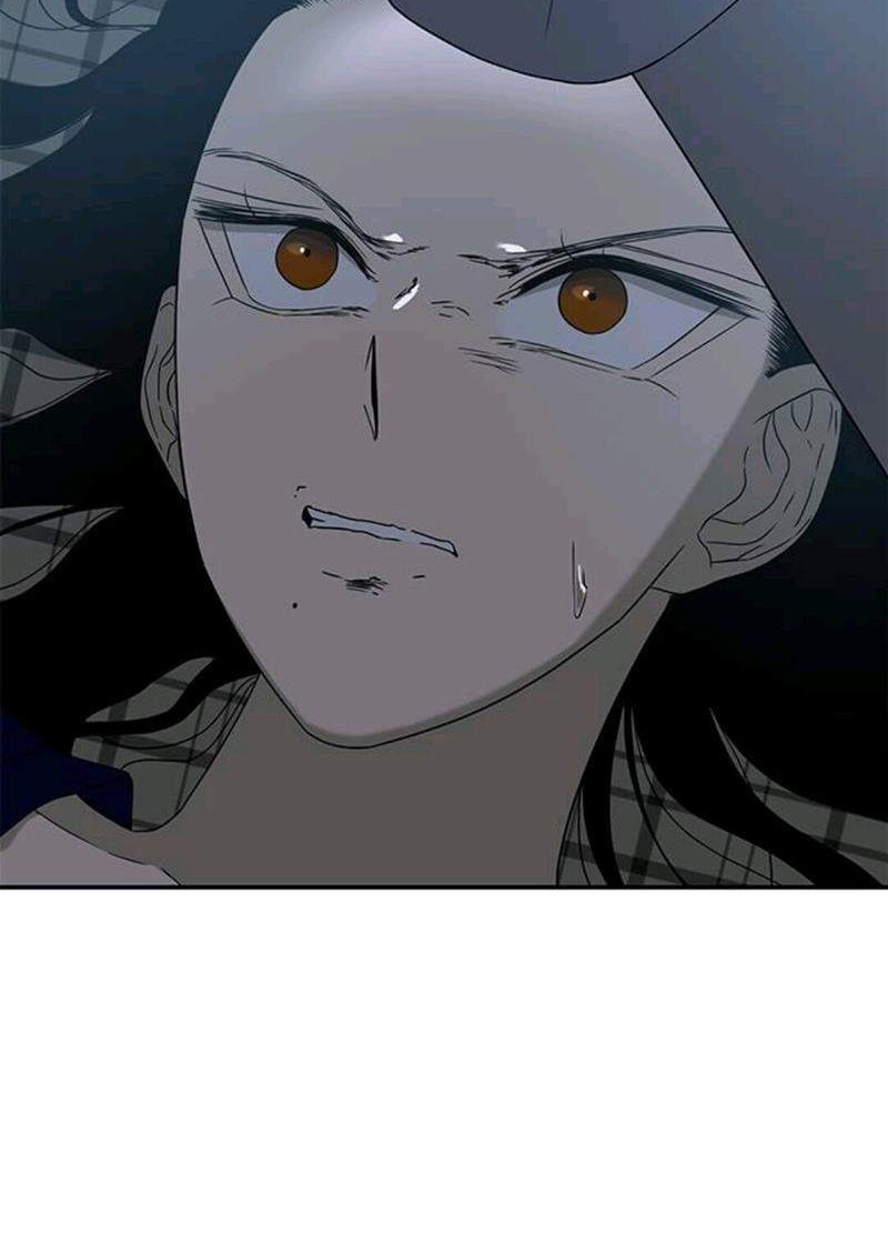 Loop Chapter 51 - halaman 9