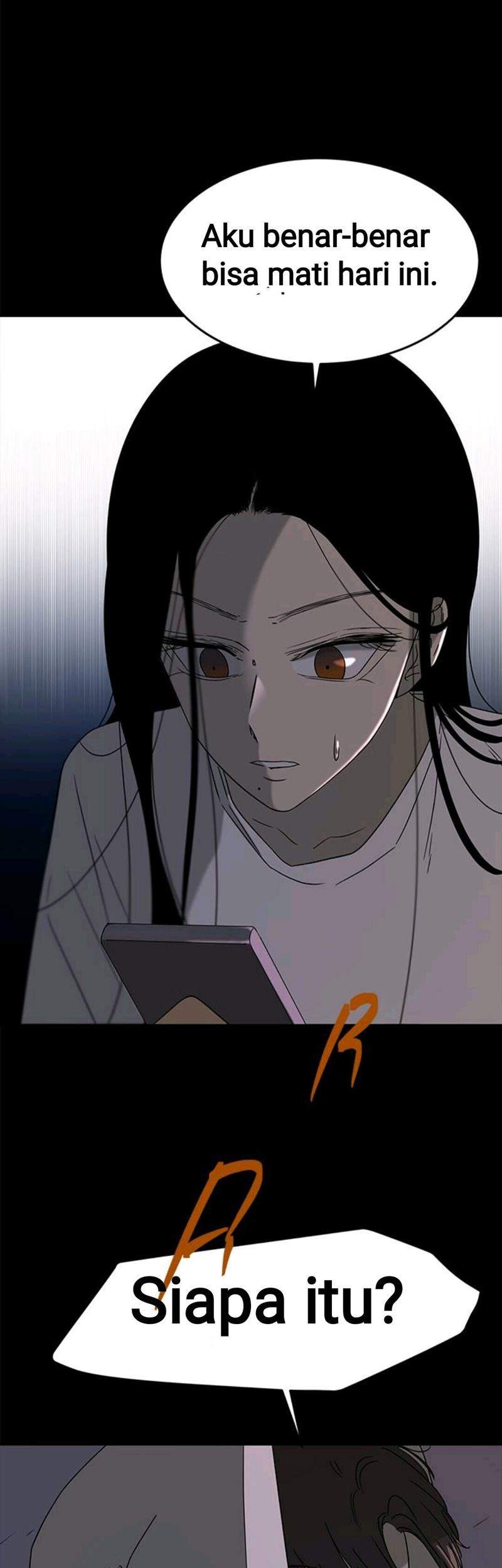 Loop Chapter 52 - halaman 11