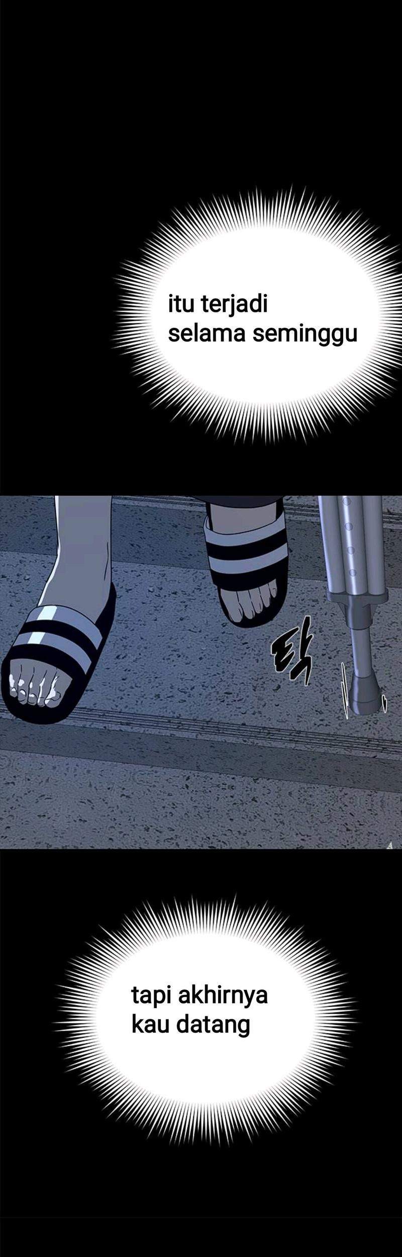 Loop Chapter 52 - halaman 15