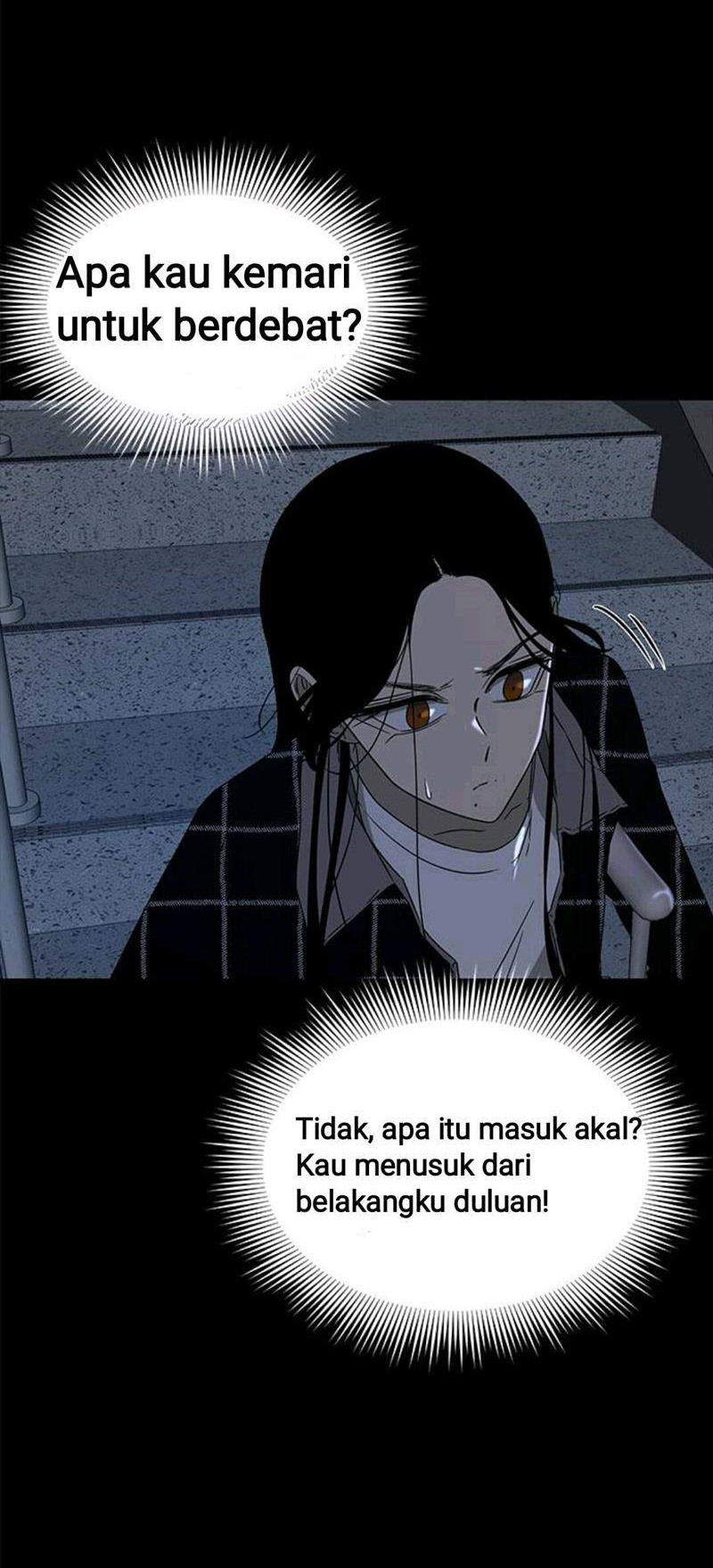 Loop Chapter 52 - halaman 16