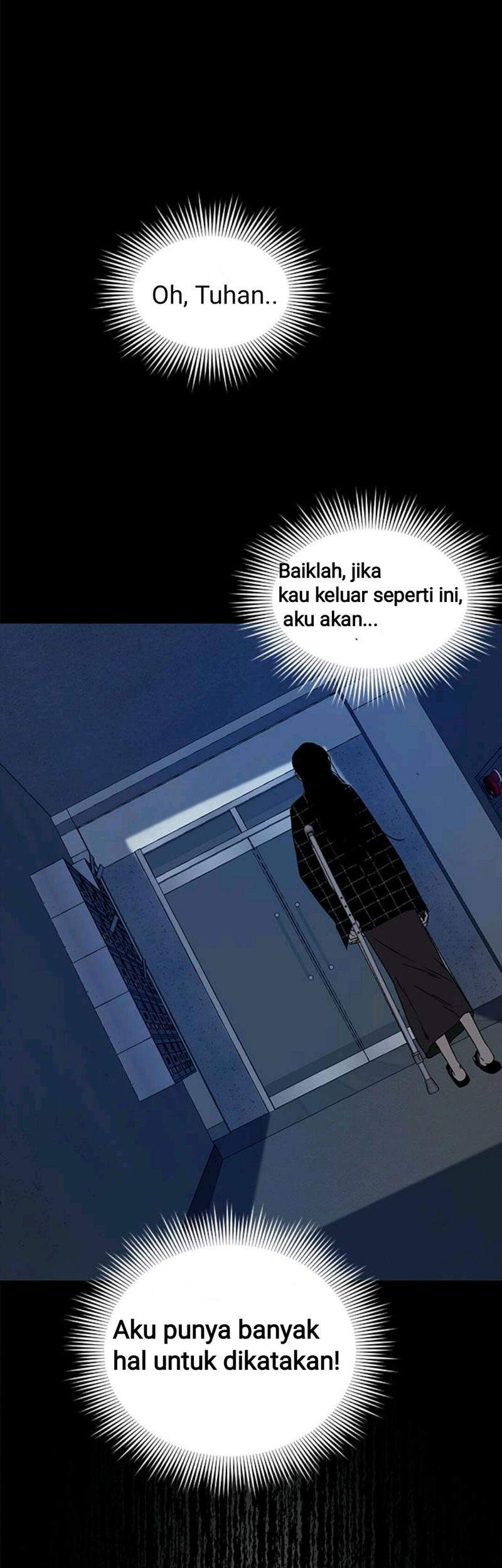Loop Chapter 52 - halaman 17