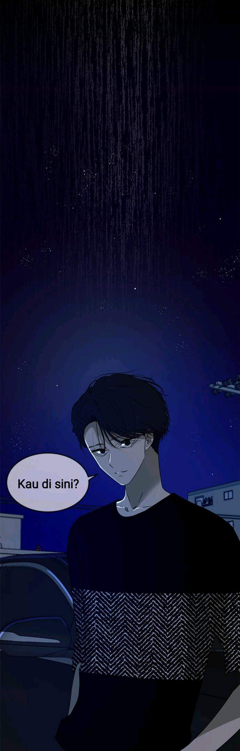 Loop Chapter 52 - halaman 19