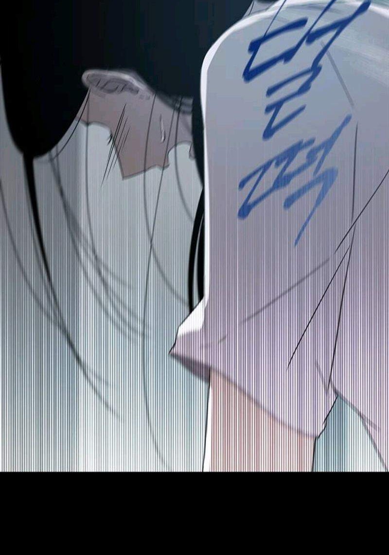 Loop Chapter 52 - halaman 2