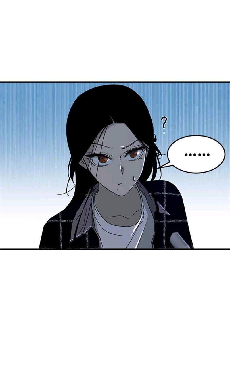 Loop Chapter 52 - halaman 21