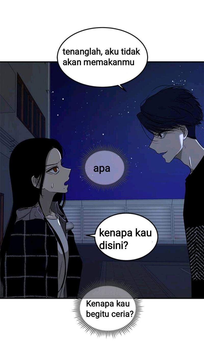 Loop Chapter 52 - halaman 22