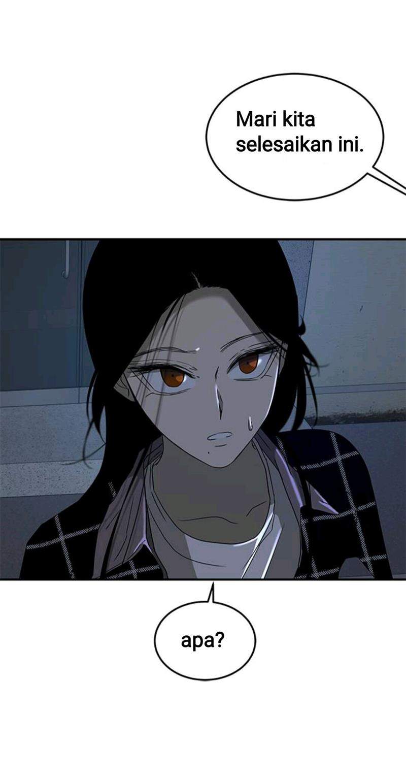 Loop Chapter 52 - halaman 23