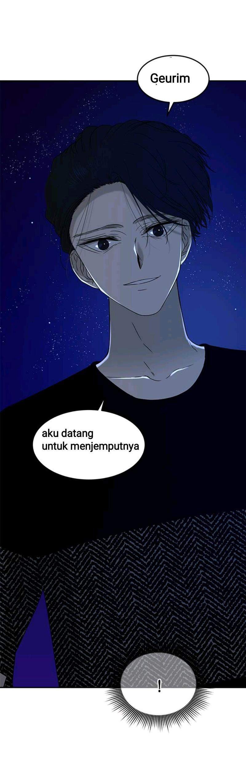 Loop Chapter 52 - halaman 24