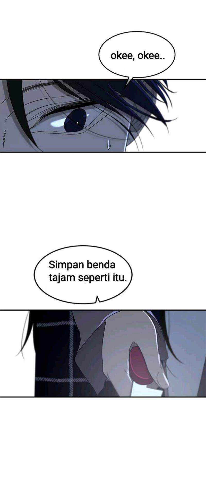 Loop Chapter 52 - halaman 29