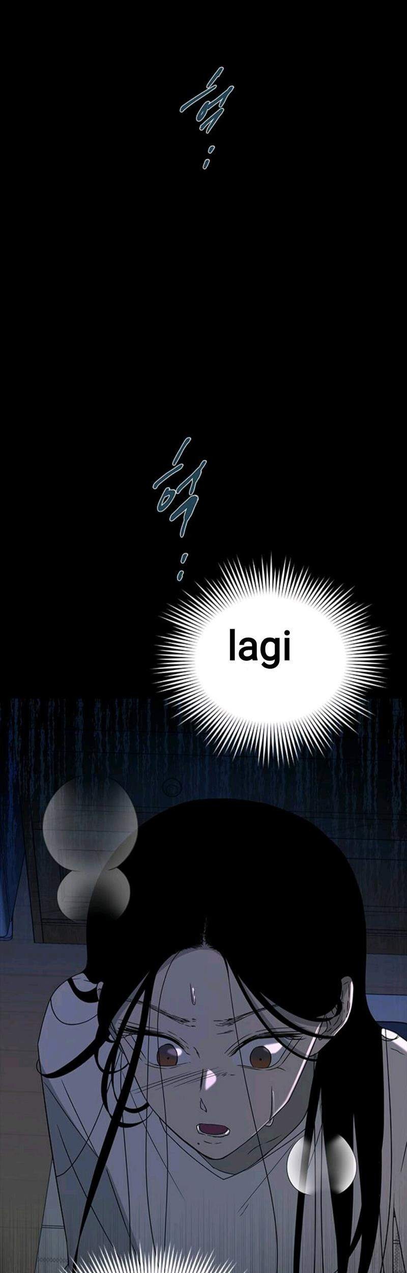 Loop Chapter 52 - halaman 3
