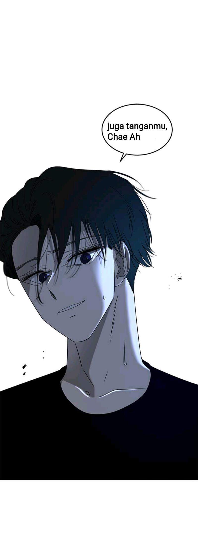 Loop Chapter 52 - halaman 30