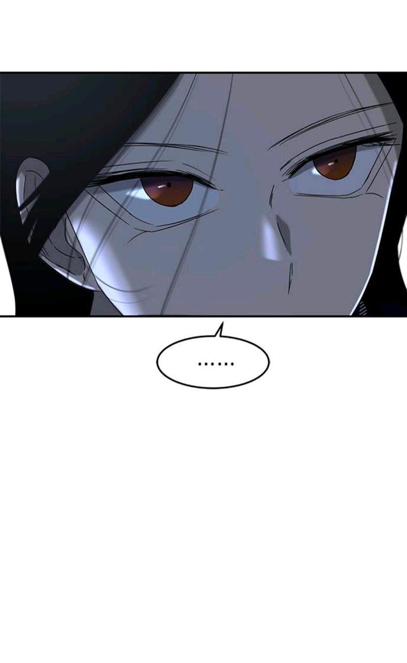 Loop Chapter 52 - halaman 33