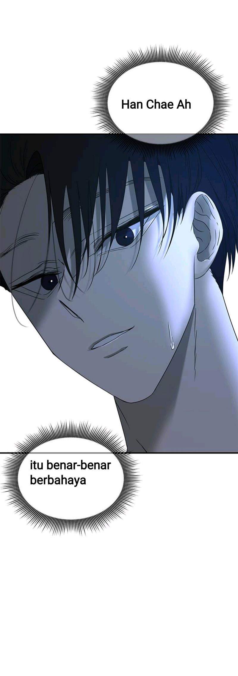 Loop Chapter 52 - halaman 37