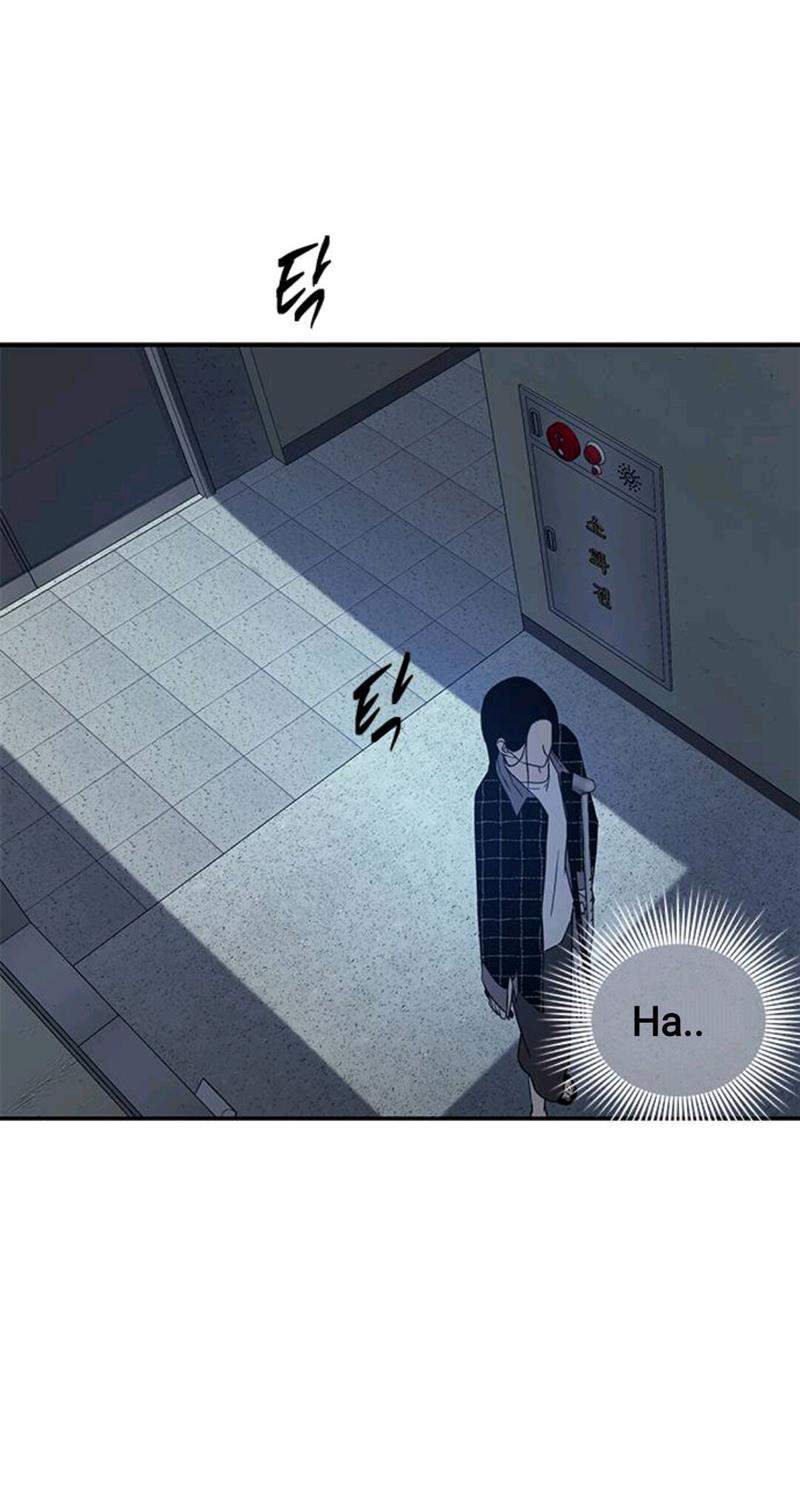 Loop Chapter 52 - halaman 38