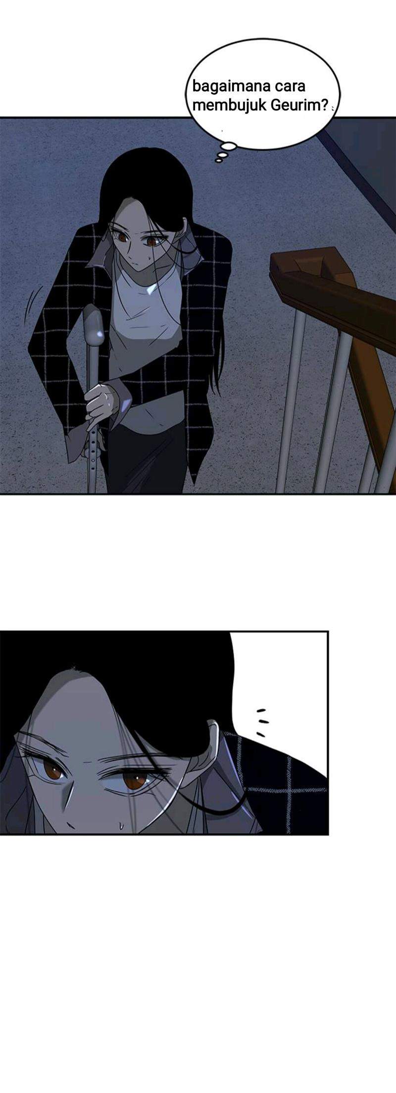 Loop Chapter 52 - halaman 39
