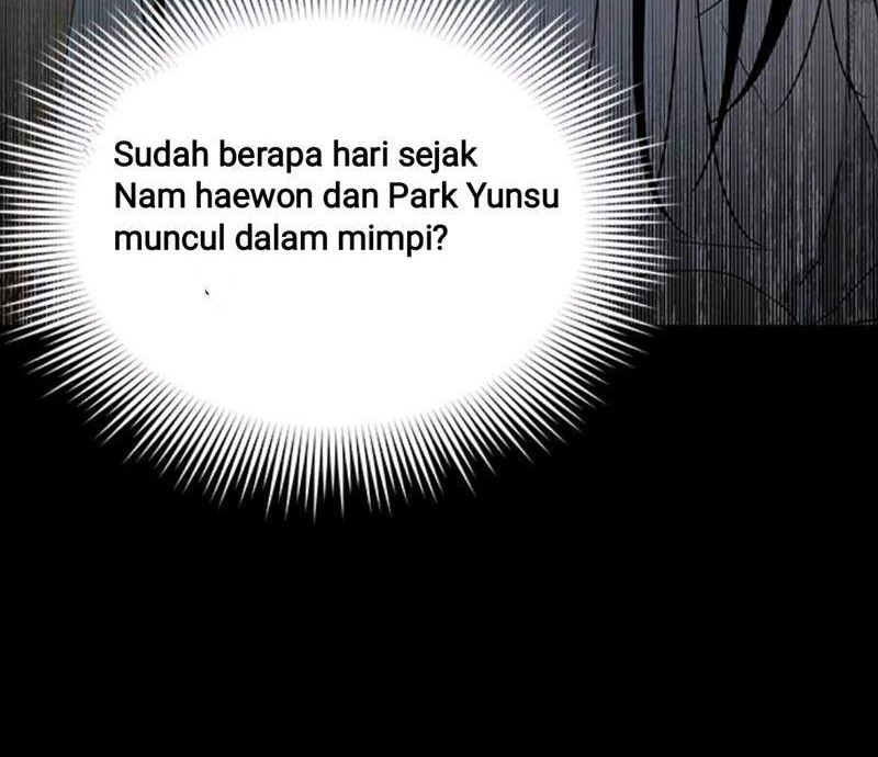 Loop Chapter 52 - halaman 4