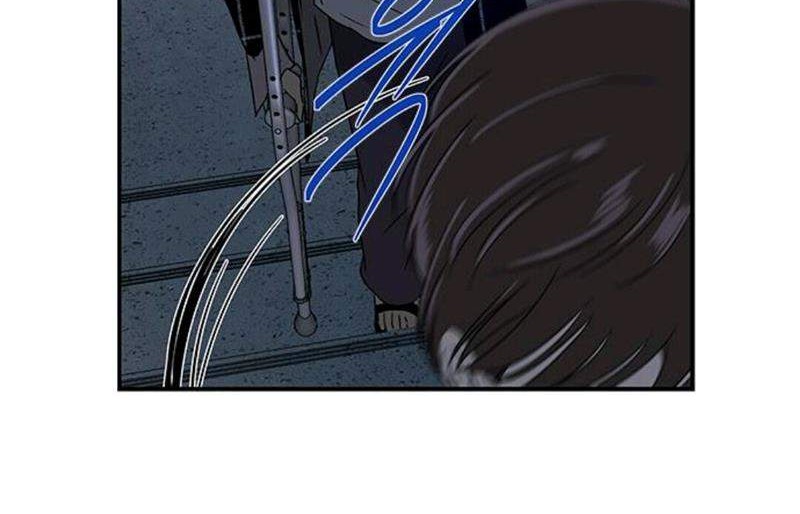 Loop Chapter 52 - halaman 41