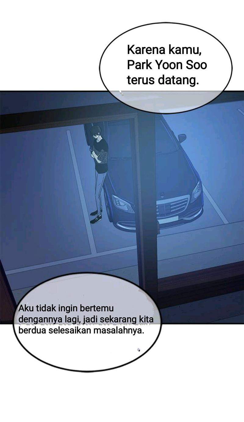 Loop Chapter 52 - halaman 44