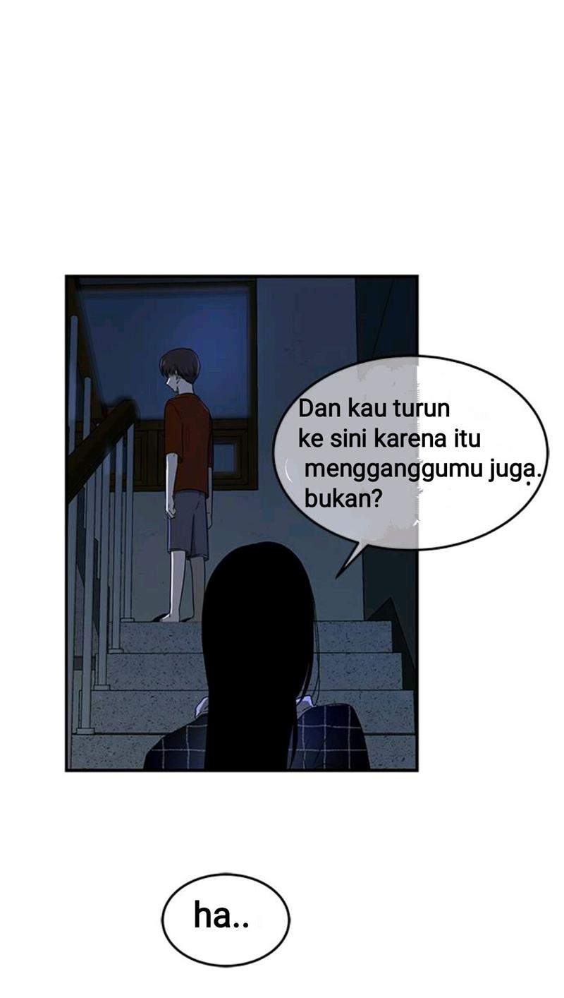 Loop Chapter 52 - halaman 45