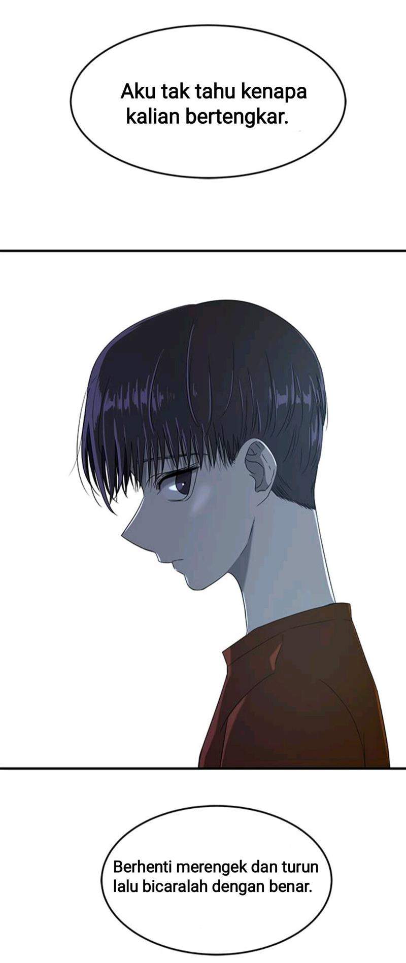 Loop Chapter 52 - halaman 46