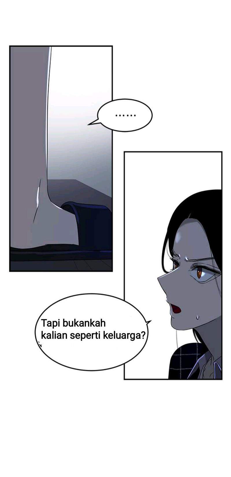 Loop Chapter 52 - halaman 47