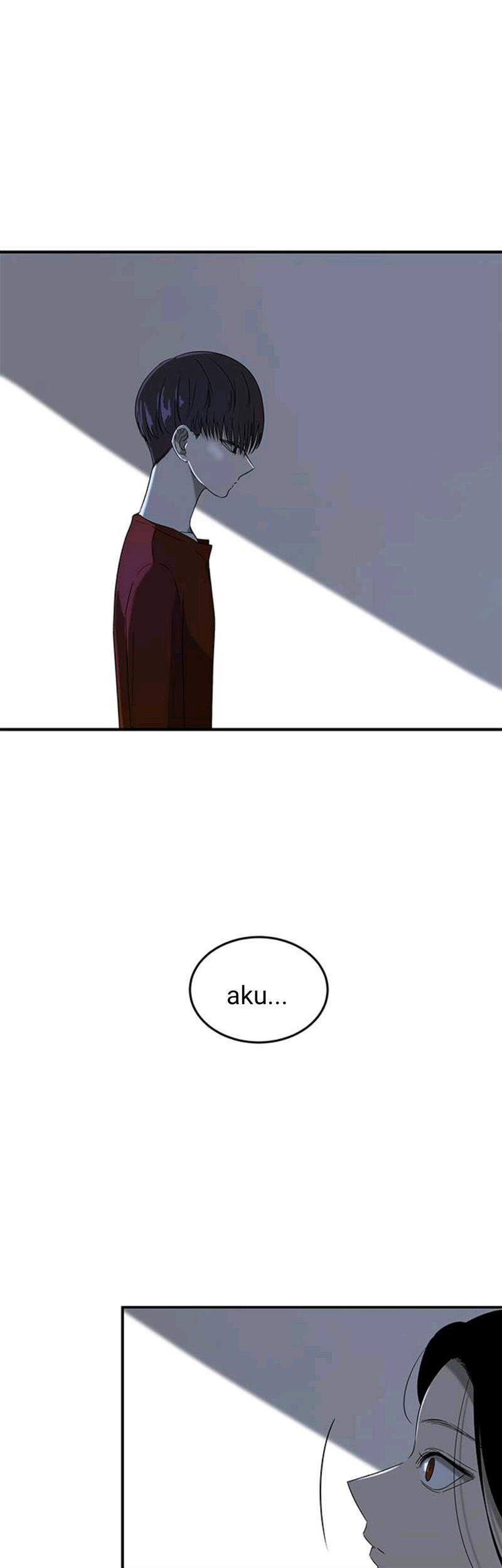 Loop Chapter 52 - halaman 48