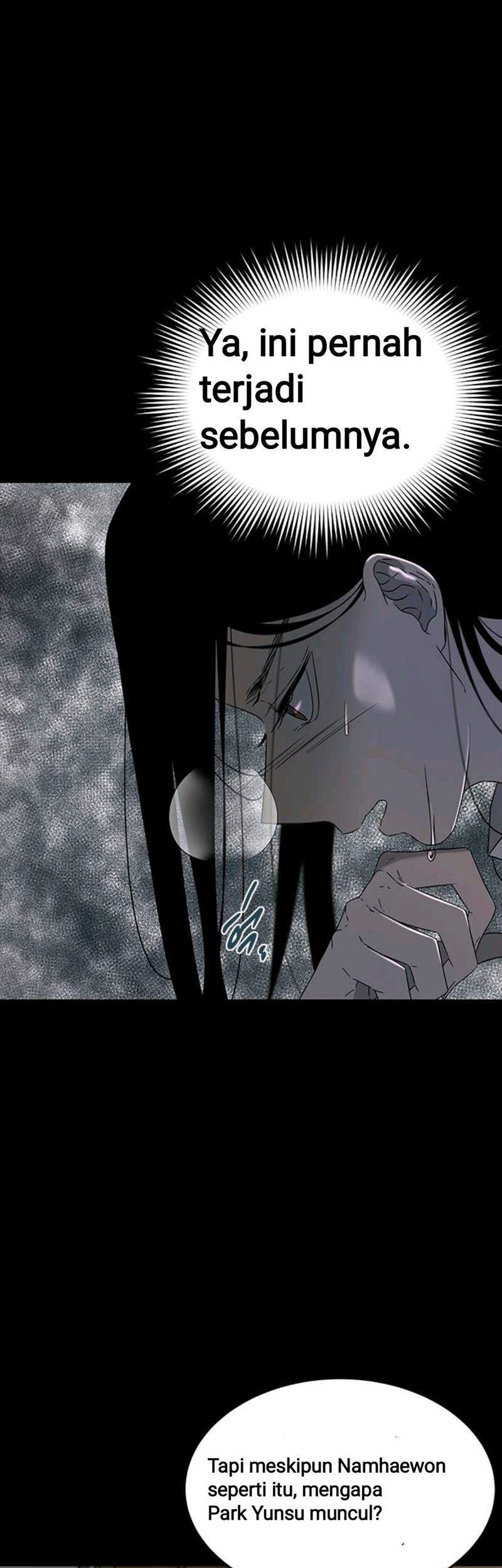 Loop Chapter 52 - halaman 5