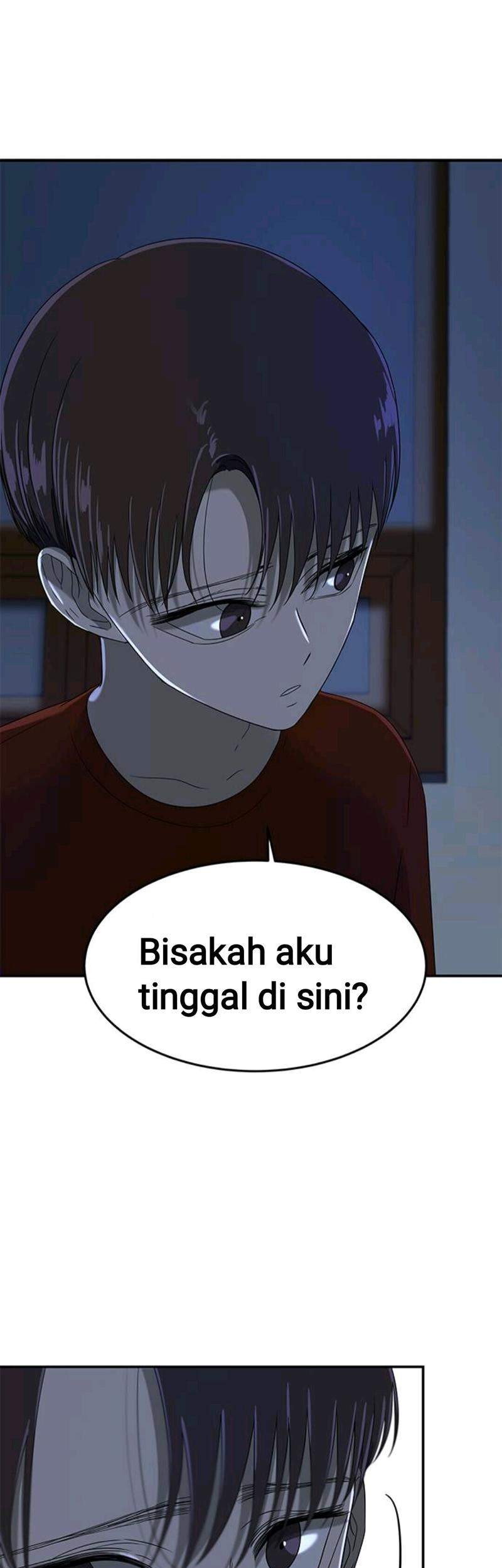 Loop Chapter 52 - halaman 50